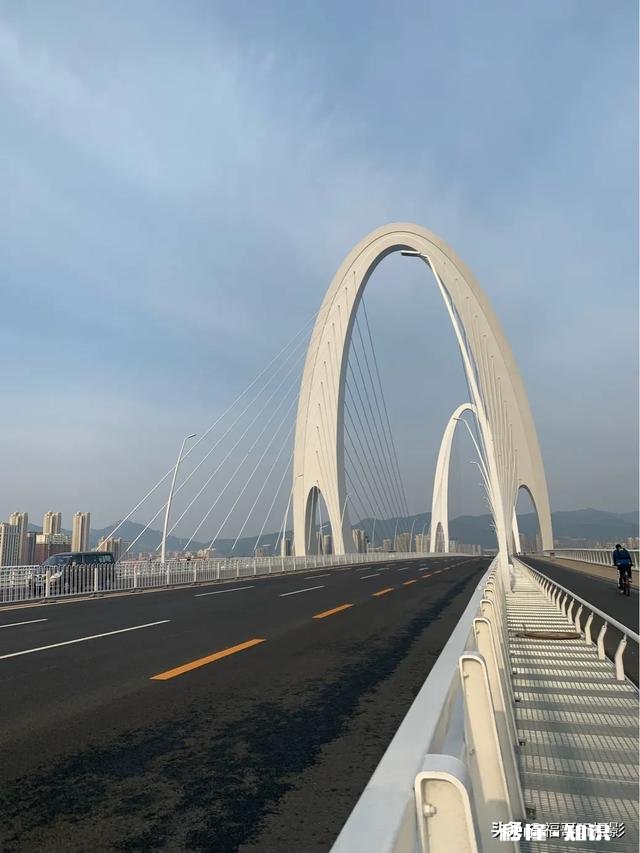 被大家奉为视频神机的松下GH5,照片拍摄到底表现如何