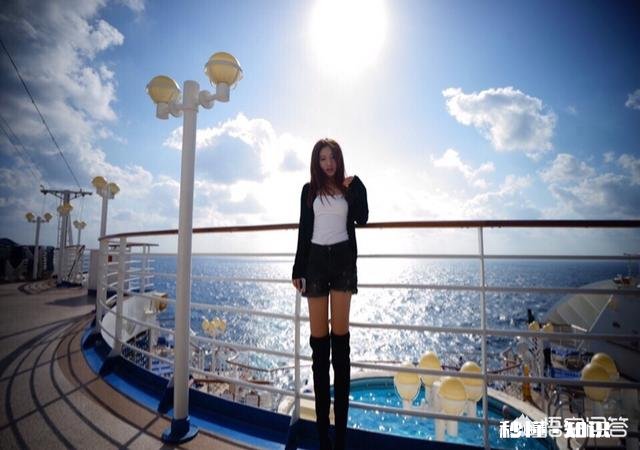 送女人什么牌子的香水好淡雅的还是浓香型的