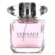 送女人什么牌子的香水好淡雅的还是浓香型的