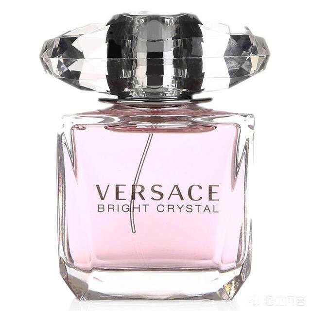 送女人什么牌子的香水好淡雅的还是浓香型的