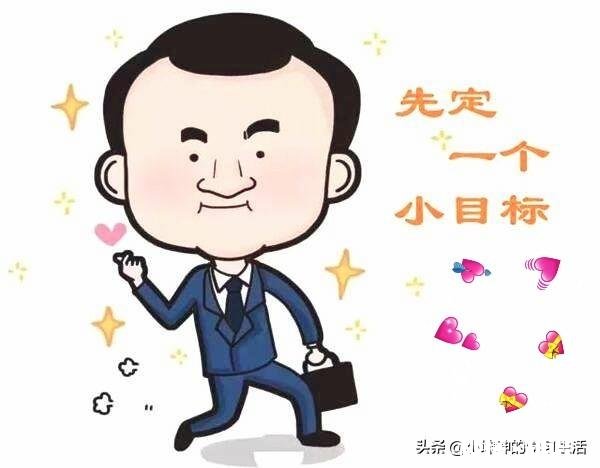 为什么大学室友只是室友而已