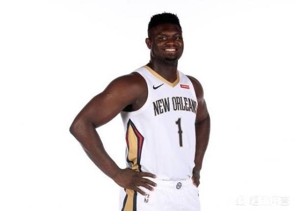 鹈鹕宣布锡安将做半月板手术,最多缺阵30场,球迷调侃詹皇接班人还得等,你怎么看