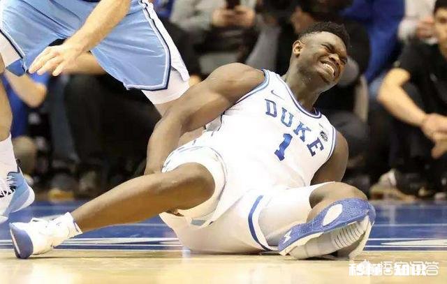 鹈鹕宣布锡安将做半月板手术,最多缺阵30场,球迷调侃詹皇接班人还得等,你怎么看