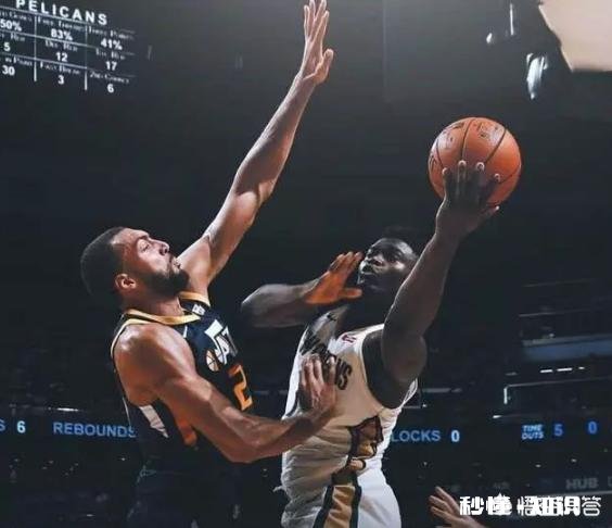 鹈鹕宣布锡安将做半月板手术,最多缺阵30场,球迷调侃詹皇接班人还得等,你怎么看