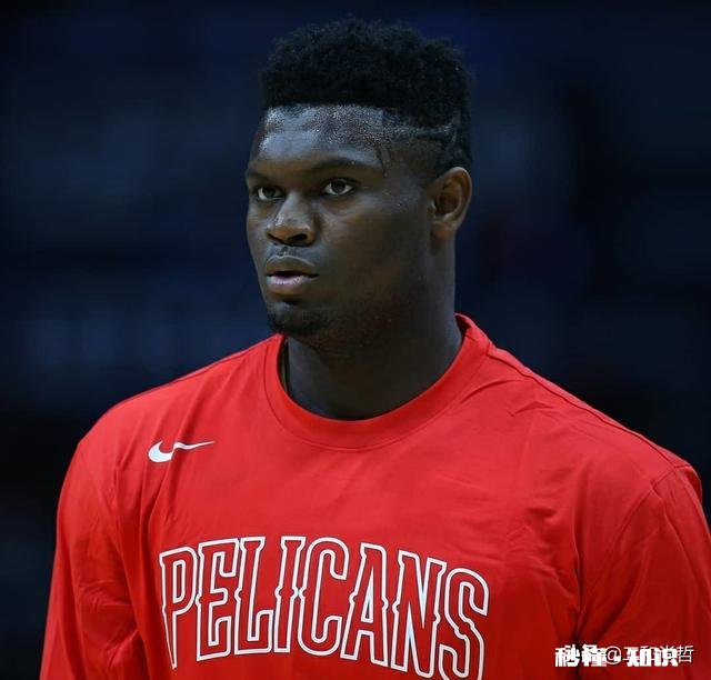 鹈鹕宣布锡安将做半月板手术,最多缺阵30场,球迷调侃詹皇接班人还得等,你怎么看