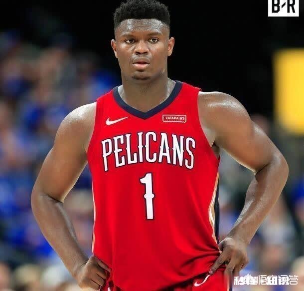 鹈鹕宣布锡安将做半月板手术,最多缺阵30场,球迷调侃詹皇接班人还得等,你怎么看