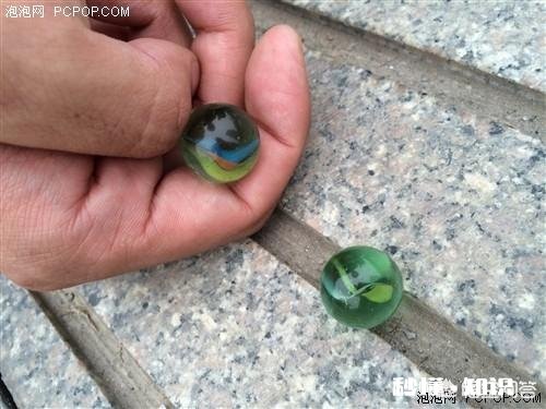 你还记得多少童年时的玩具