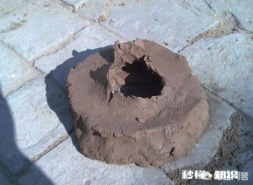 你还记得多少童年时的玩具