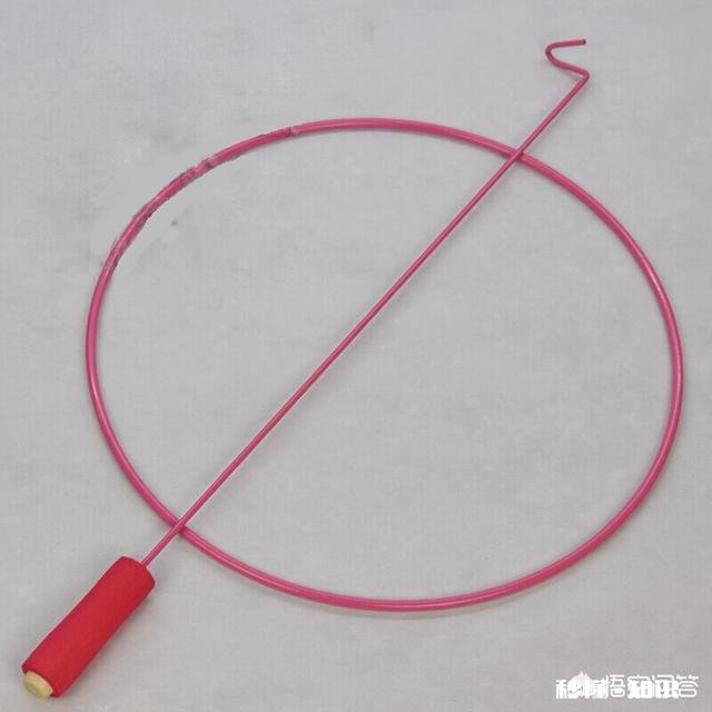 你还记得多少童年时的玩具