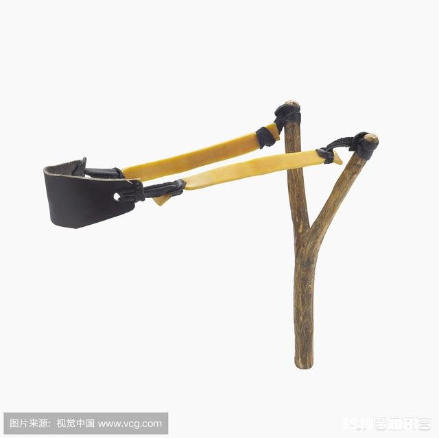 你还记得多少童年时的玩具