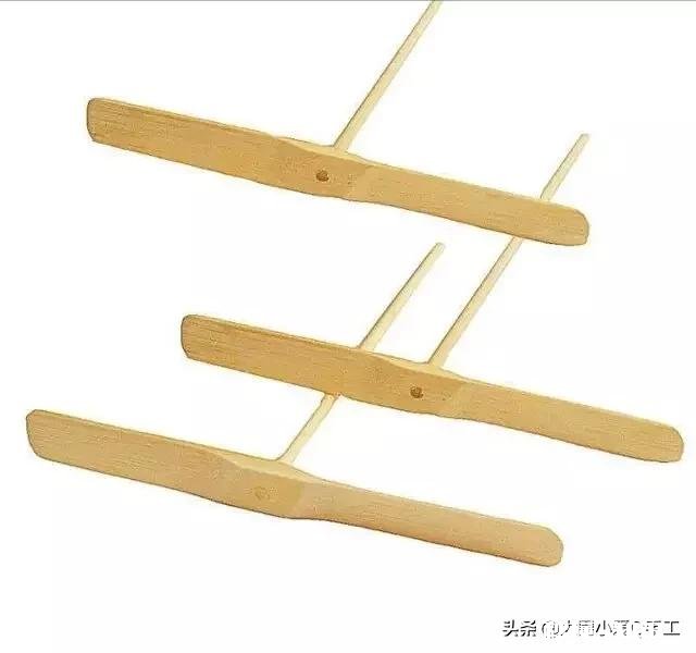 你还记得多少童年时的玩具