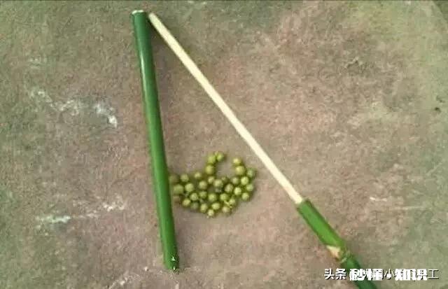 你还记得多少童年时的玩具