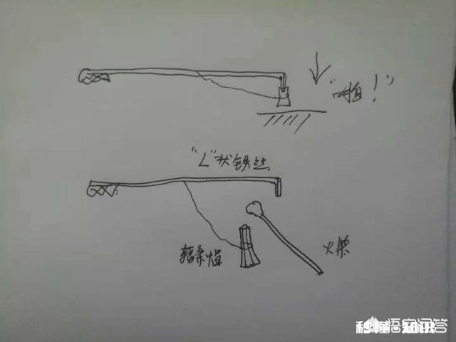 你还记得多少童年时的玩具