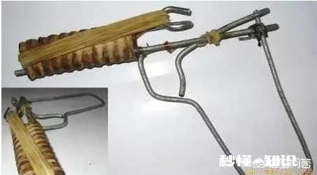 你还记得多少童年时的玩具