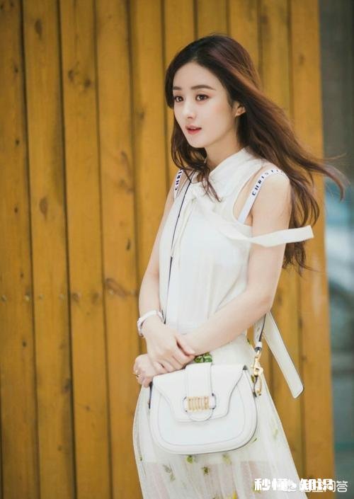 黄斌将赵丽颖资源带走，张丹峰疑似出轨经纪人，明星该如何选择经纪人