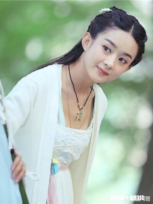 黄斌将赵丽颖资源带走，张丹峰疑似出轨经纪人，明星该如何选择经纪人