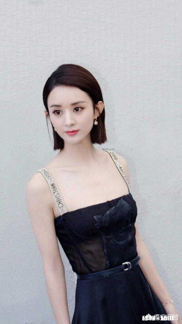 黄斌将赵丽颖资源带走，张丹峰疑似出轨经纪人，明星该如何选择经纪人