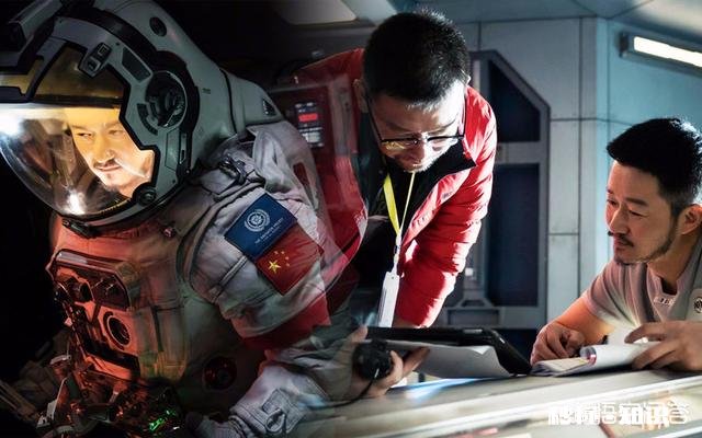 《流浪地球》的票房会超越《战狼2》从而刷新票房记录吗