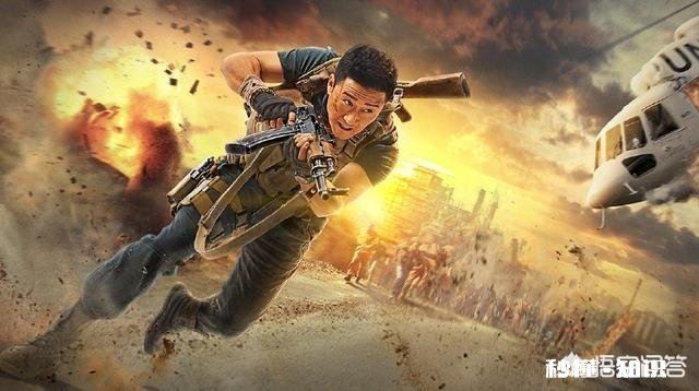 《流浪地球》的票房会超越《战狼2》从而刷新票房记录吗