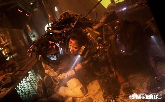 《流浪地球》的票房会超越《战狼2》从而刷新票房记录吗