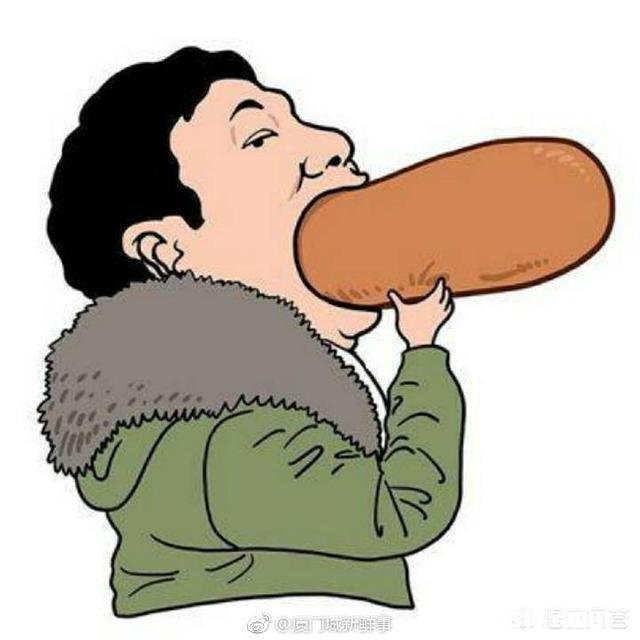 王思聪抽奖112位为女性的问题,微博CEO称是刻意降权以防水军,你认为这样公平吗