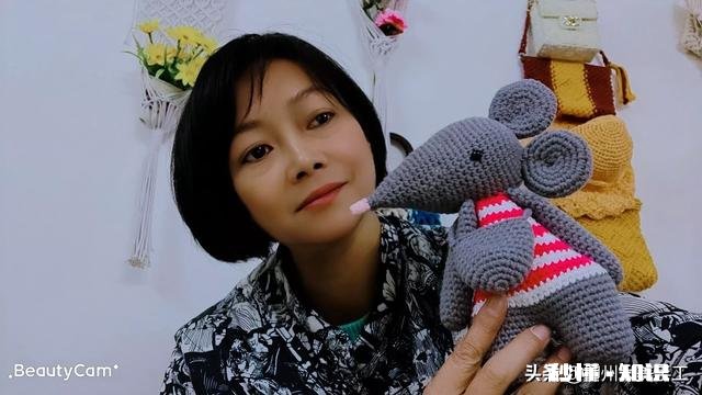 手工领域容易过原创吗