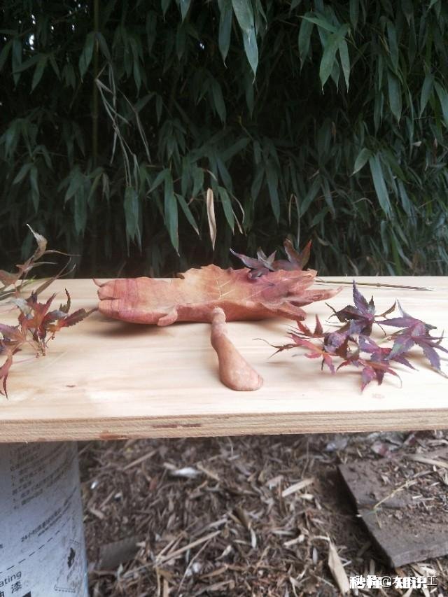 手工领域容易过原创吗