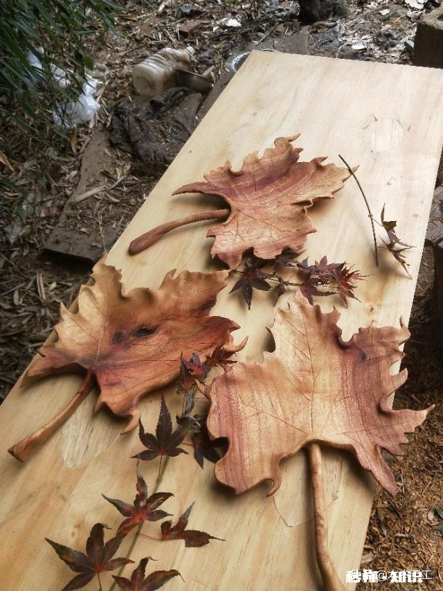 手工领域容易过原创吗