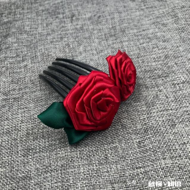 手工领域容易过原创吗