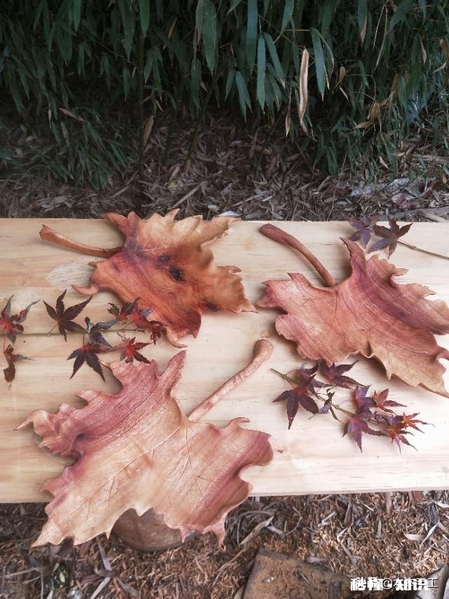 手工领域容易过原创吗