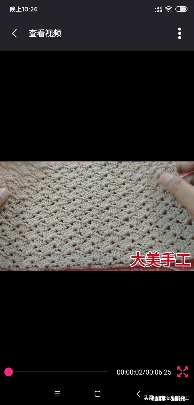 手工领域容易过原创吗