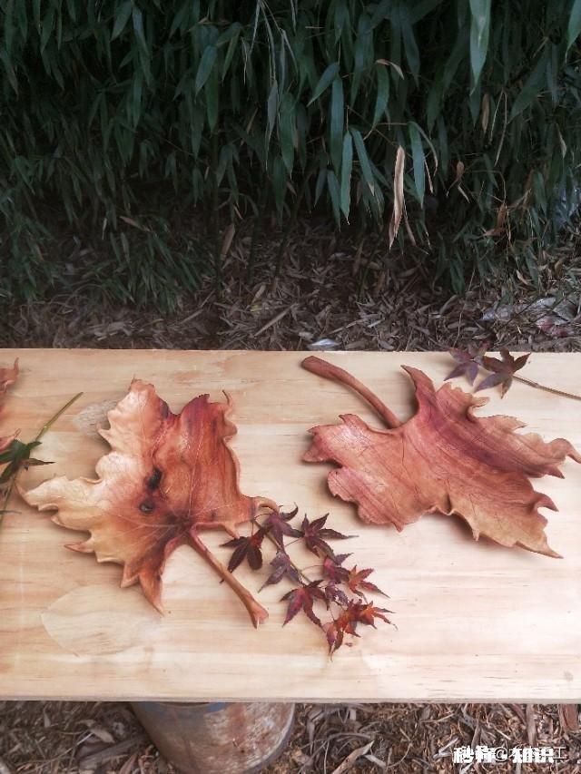 手工领域容易过原创吗