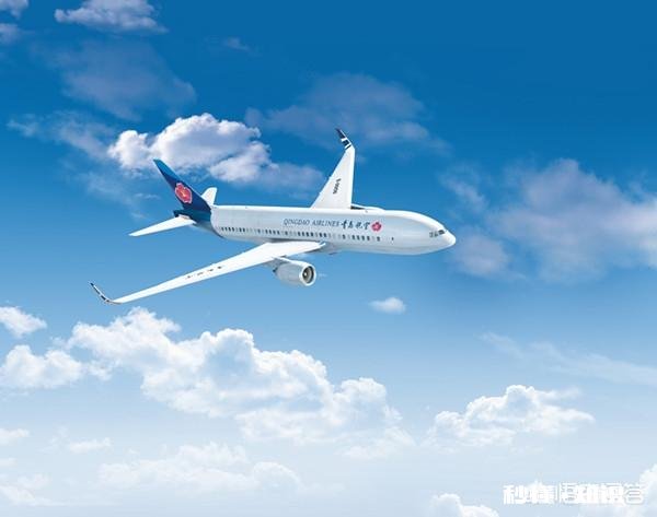 手工领域容易过原创吗