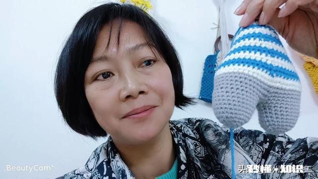 手工领域容易过原创吗