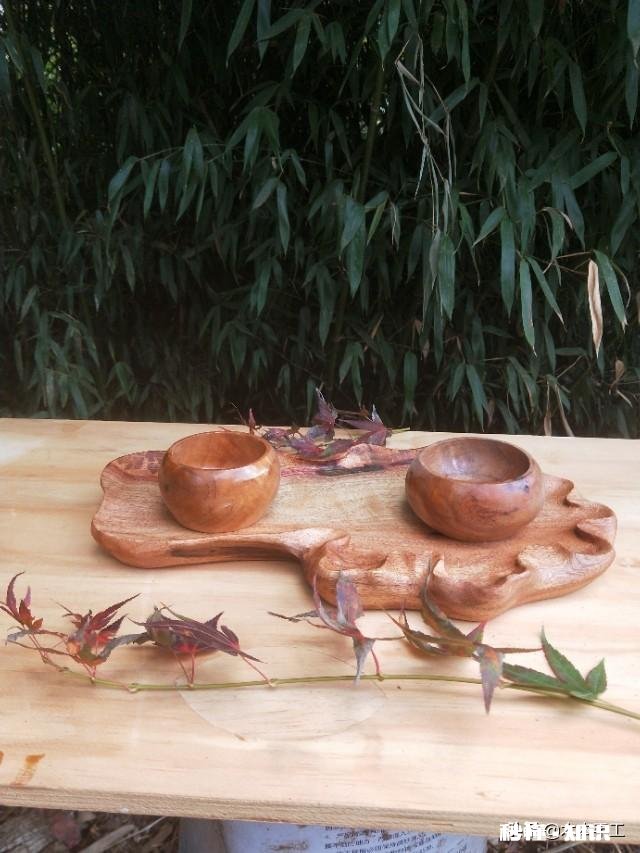 手工领域容易过原创吗