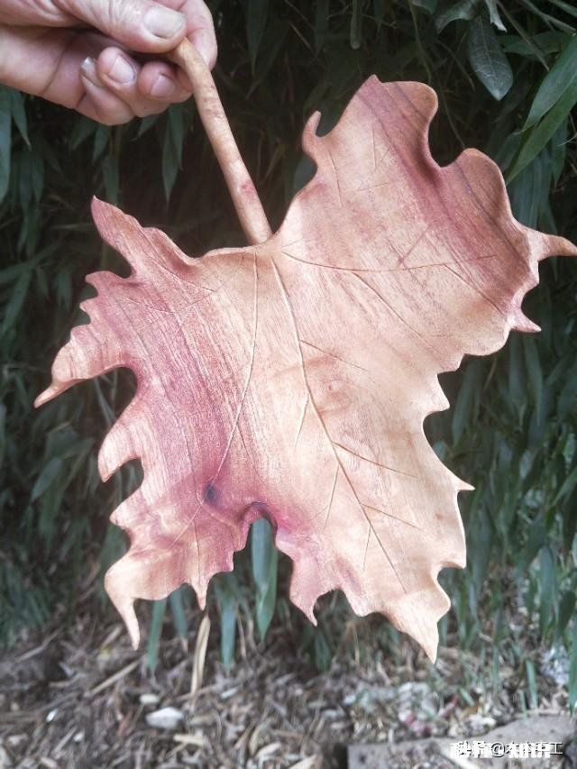 手工领域容易过原创吗