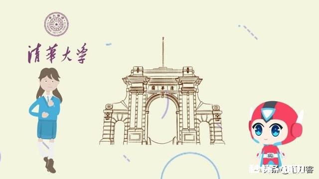 刚毕业有一份工作，工资八千，但是我想创业，能给我点意见吗