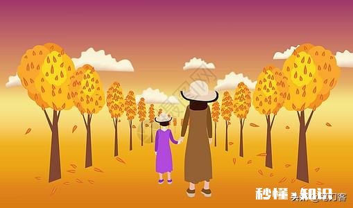 刚毕业有一份工作，工资八千，但是我想创业，能给我点意见吗