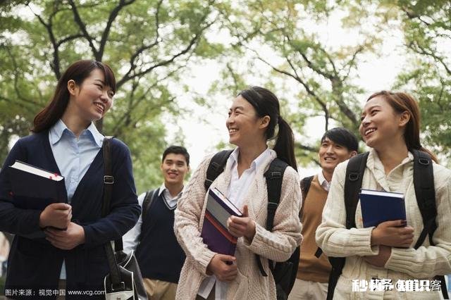 刚毕业有一份工作，工资八千，但是我想创业，能给我点意见吗