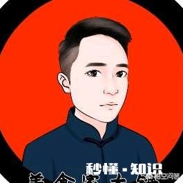 春节,你最想为父母做一件什么事或者做一道什么美食