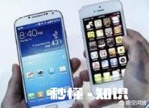 手机为什么后台总会有自启的软件,有什么方法可以限制吗