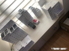 现在苹果11 128g实体店一般多少钱了还是等9月份买12