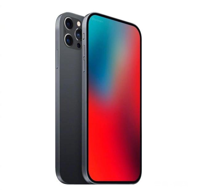 现在苹果11 128g实体店一般多少钱了还是等9月份买12