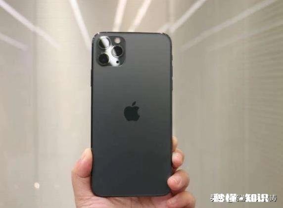 现在苹果11 128g实体店一般多少钱了还是等9月份买12