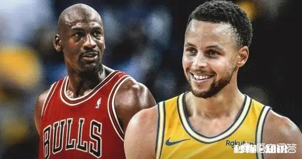 库里这样的射手,状态还能维持几年,会年纪越大越准吗