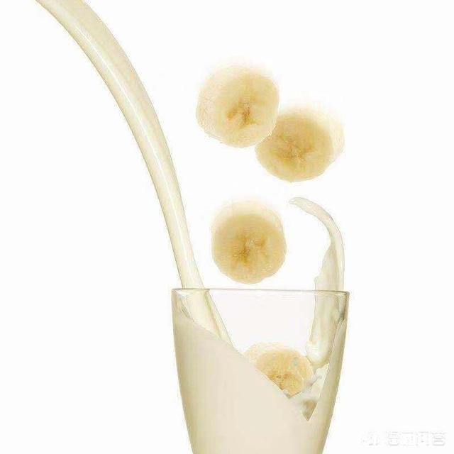 产妇该如何缓解便秘吃哪些水果好