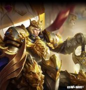 王者荣耀不可能再推出皮肤的英雄都有哪个