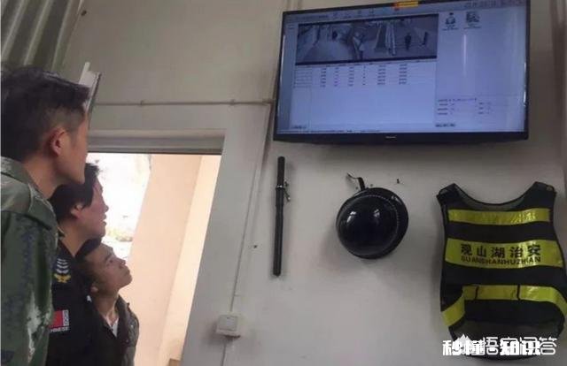 校服厂商们力争向数字化智能校服转型是真的吗如何实现