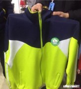 校服厂商们力争向数字化智能校服转型是真的吗如何实现