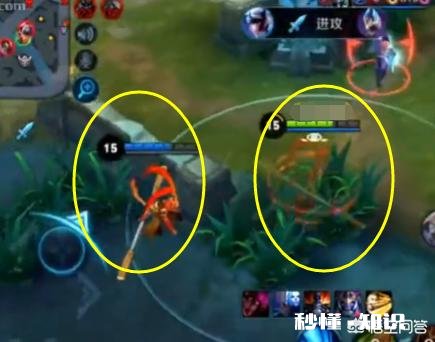 王者荣耀中，你觉得哪些英雄重做最失败